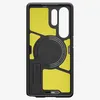 Spigen Tough Armor AI (MagFit), Cover, Samsung, Galaxy S25 Produktbild-Vorschau 6