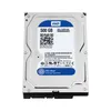 Western Digital Caviar Blue 500 GB WD5000AAKX Produktbild-Vorschau 2