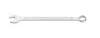 HAZET 600N-13, 13 mm, Chrom, Chrom-Vanadium-Stahl, 1 Produktbild-Vorschau 15