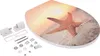 aquaSu® Basic, WC-Sitz mit Motiv, Duroplast Toilettendeckel Produktbild-Vorschau 15