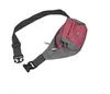 Betz Bauchtasche LINDAU 2-farbig Hüfttasche Bikertasche Produktbild-Vorschau 6