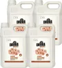 Envira Spinnen Abwehrspray im Vorteilspack 4x5L Produktbild-Vorschau 1