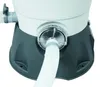 Bestway Sandfiltration 3028 l/h 58515 Produktbild-Vorschau 34