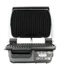 Tefal GC740B30 SelectGrill Kontaktgrill 2000W Produktbild-Vorschau 3