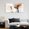 Coloray - Glasbild - 120x60 cm - Wandbild - Glasbilder - Produktbild-Vorschau 3