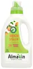ALMAWIN Weichspüler 750 ml mit Orangenblüte Produktbild-Vorschau 1