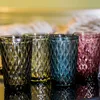 Kondela Wasserglas (4 Stück) Veritas Typ 1 350 ml - Produktbild-Vorschau 9