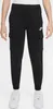 Pantaloni Nike FD3012010 Anteprima dell’immagine prodotto 12