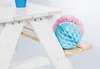 Ensemble de sièges pour enfants "Nicki", pour 4 personnes, Voir les images du produit 3