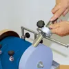 Scheppach Système de ponçage à l'eau TIGER 2500 | Ponceuse Voir les images du produit 13