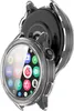 INF Etui z wbudowaną ochroną ekranu do Xiaomi Watch S4 Podgląd zdjęcia produktu 2