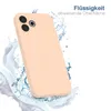Hülle für Xiaomi Redmi 13 Case Cover Bumper Smartphone Produktbild-Vorschau 7