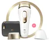 Braun IPL-Haarentferner Silk-Expert Pro 5 IPL PL5140 Náhľad obrázku produktu 3