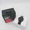 Amazfit GTR 3 Pro SmartWatch Black, W2040OV4N Produktbild-Vorschau 11