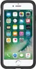 OTTERBOX OtterBox Symmetry 77-53947 Náhled obrázku produktu 15