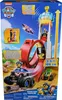 Tour de sauvetage SPIN Paw Patrol Wheels 6069672 Voir les images du produit 9