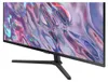 Samsung ViewFinity S5 S50GC (2023) 34-Zoll-UWQHD-Monitor Produktbild-Vorschau 10