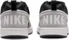 Sportschuhe für Herren Nike Court Borough Low Prem, 844881 Produktbild-Vorschau 8