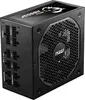 MSI MPG A650GF - Netzteil (intern) - ATX12V / EPS12V - 80 Produktbild-Vorschau 12
