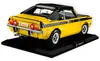 Opel Manta A 1970 - Executive Edition (Maßstab 1:12) Produktbild-Vorschau 6