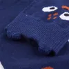Kindersocken 5 Paar EU 30-34 aus Baumwolle, Polyamid, Produktbild-Vorschau 11