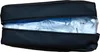 TOYOTA Verbandskasten PW022-00056 OE Produktbild-Vorschau 3