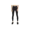 Puma Kalhoty Favourite Forever High Waist 78 Training Náhled obrázku produktu 3