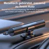 6er Pack Sicherheitshammer mit Gurtschneider & Testglas - Produktbild-Vorschau 2