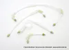 Sage SP0024089 Schlauch-Set für SNE800 Creatista Plus Produktbild-Vorschau 2