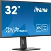 XB3270QS-B5  iiyama ProLite XB3270QS-B5 computer monitor Produktbild-Vorschau 1