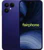 Fairphone The (Gen 6+), 16 cm (6.31"), 12 GB, 256 GB, 50 Produktbild-Vorschau 4