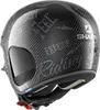 Shark-S-Drak Freestyle Cup Jethelm, gris, XS (53/54) Voir les images du produit 2