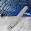 4 upevňovacie skrutky z nehrdzavejúcej ocele na reklamné Náhľad obrázku produktu 7