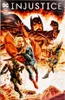 McFarlane Toys DC Direct Gaming Actionfigur & Comic Batman Produktbild-Vorschau 4