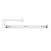 MasterLED LED-Röhre T8 G13 120 cm 18 W 1800 lm 4000 K Produktbild-Vorschau 5