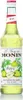 Monin Sirup Birne 700ml von Monin Produktbild-Vorschau 4