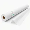 Sensalux light Tischdeckenrolle 1,10m x 25m weiß Produktbild-Vorschau 1