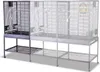 Cage module Montana New Madeira Duble foncé Voir les images du produit 9