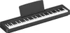 Yamaha P-145BT - Digitale piano Productafbeelding-voorbeeld 3