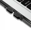 Mcdodo 90° Úhel Lightning Kabel Oboustranný Pro Iphone 11 Náhled obrázku produktu 14