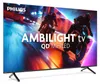 Philips Tv Qd Mini-led 4k - 55mled910/12 - Philips Voir les images du produit 3