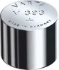 Varta -V393, Einwegbatterie, Siler-Oxid (S), 1,55 V, 1 Produktbild-Vorschau 2