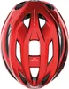 ABUS Rennradhelm StormChaser ACE - leichter Fahrradhelm für Produktbild-Vorschau 4