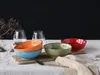 CreaTable, 22873, Nature Collection Mediterran, Smoothie Produktbild-Vorschau 2