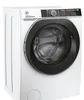 HOOVER Waschmaschine 11 kg 1400 U/min hOn App Wi-Fi  Dampf Produktbild-Vorschau 3