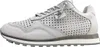 Cetti Sneaker Weiß Produktbild-Vorschau 3