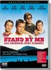 Stand by me - Das Geheimnis eines Sommers Produktbild-Vorschau 1