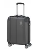 Travelite trolley a mano con 4 ruote S 55cm City 40 litri Anteprima dell’immagine prodotto 1