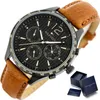 Pánské hodinky TOMMY HILFIGER 1791470 GAVIN (zf003a) Náhled obrázku produktu 13