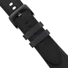 Pasek Hybrid Eco-Leather Band Samsung Et-Shr95Sbegeu Do Anteprima dell’immagine prodotto 3